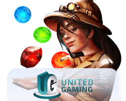 มาทำความรู้จักกับ สล็อต punpun เพลินๆ ไปด้วยกัน