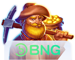 วิธีเล่นสล็อต pussag gaming ทดลอง พร้อมเทคนิคเจ๋งๆ