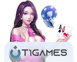 รีวิวสล็อต pussag gaming ทดลองจากค่าย CQ9