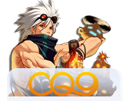 สนุกไม่มีหยุดกับสล็อต ptslotxo c2 ที่ค่าย Pragmatic Play