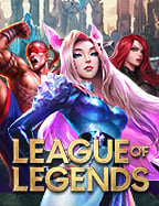 รีวิวสนุกๆ สล็อต pussy 888 กับความเซอร์ไพรส์ที่ไม่เหมือนใคร