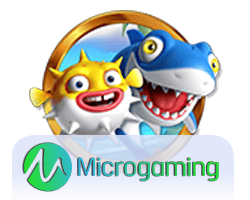 แนะนำสล็อต qq เล่นง่าย กำไรดี