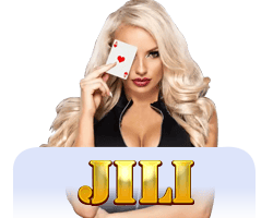 วิธีเล่นสุดเจ๋งในสล็อต pussy888 ที่ต้องลอง!